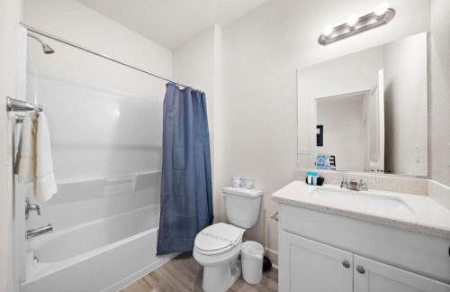 Family home near downtown in convenient location - Foto 13