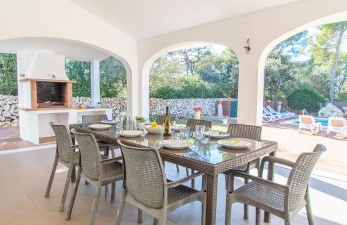 Villa Macarella by Sonne Villas - Foto 7