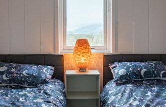 Chalet Loch Leven Lodge 25 East by Interhome - Photo 42