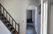 Grande OU petite maison sur 360m2 de jardin clos sans vis à vis - Photo 11