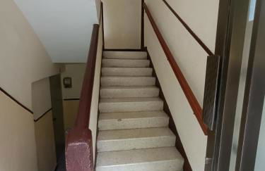 PM70 Apartment - Foto 17