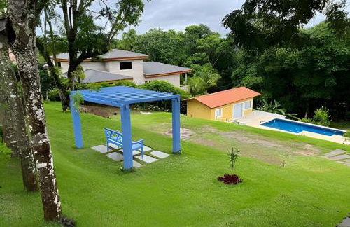 Conforto, Aconchego e Natureza - Condomínio - Foto 32