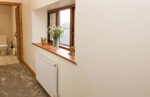 Folds Lane Farm - Photo 29