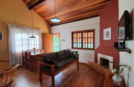 Encanto da Pedra - Photo 22