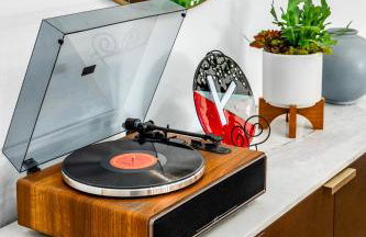 Mirador Desert Oasis by ACME House Company - Foto 11