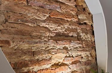 Azoka by the Sea- Centro Histórico de Peniche - Photo 7