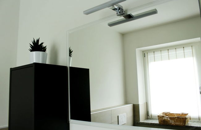 Casa in tipico Maso, tra natura e tradizione - Foto 9