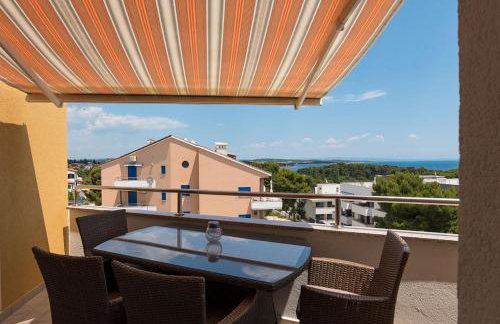 Apartment D. Bella Donna - Foto 13