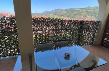 Bellavista Bobbio - Photo 9