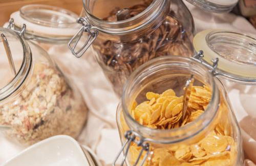 Appartamenti Decarli - Foto 57