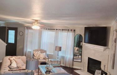 Catbird Hideaway - Foto 55