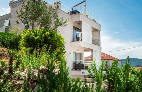 Apartmani Gelo - Foto 67