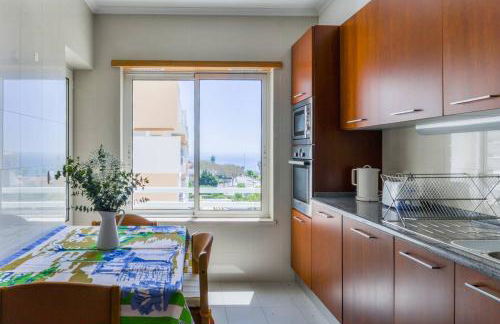 Fantastic Seaside Family Apartment with Pool - Foto 8