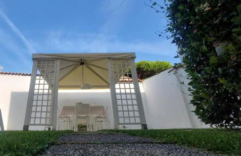 MINZONI94 - TwoBedroom+Garden - Foto 5