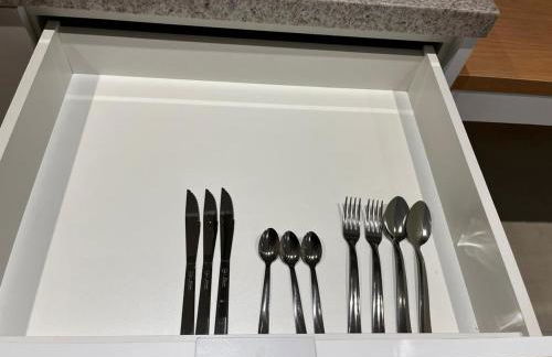 Vitrali Metrô Moema - Photo 18