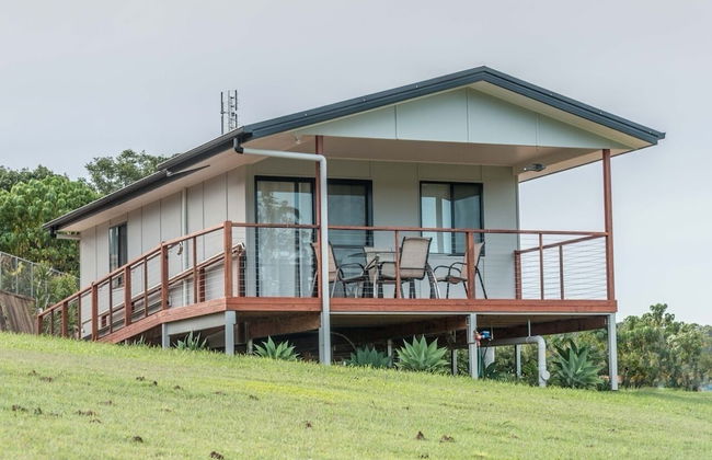 sunshine coast retreat - Foto 4