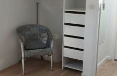 Maison typique de pecheur - Foto 14