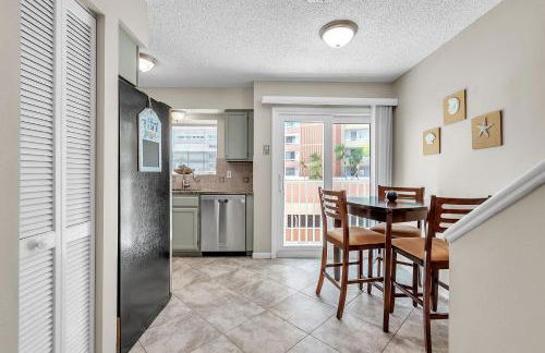 Sunset Reef 112 - Foto 17