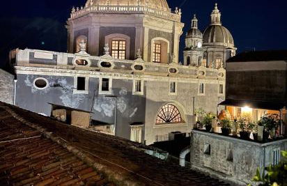 Badia Apartment - Foto 16