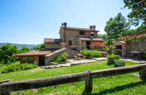 Appartamento Suite - Foto 12