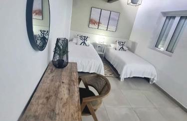 Granillo Beach Calm - Photo 18