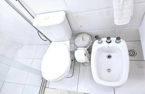 Romantic Sea Villa w/AMAZING SEA VIEW - DIRECTLY ON THE BEACH! - Foto 62