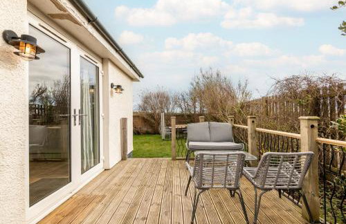 Admiralty Lane - No 4 - Foto 9