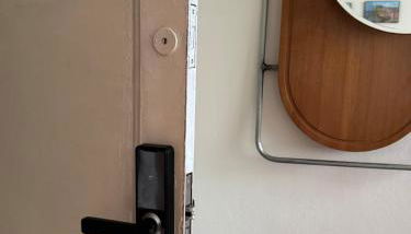 Apartamento com Ar no centro de BH - Foto 3