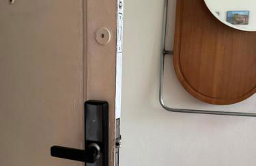 Apartamento com Ar no centro de BH - Foto 3