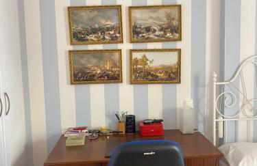 Traditional And Spacious Apartment In Neo Psychiko - Photo 31