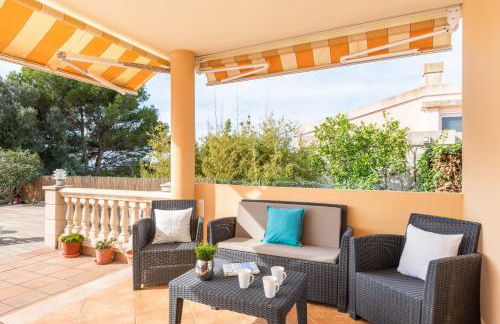 Villa Dori by Villa Select - Foto 20