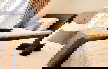 Bali Residence - Foto 2