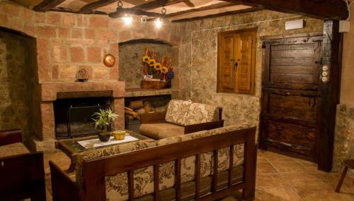 Masia Los Camineros - Foto 4