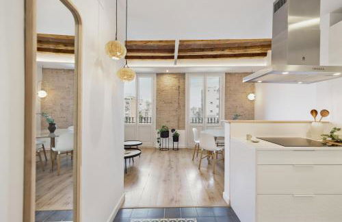 Ola Living Calabria - Foto 15