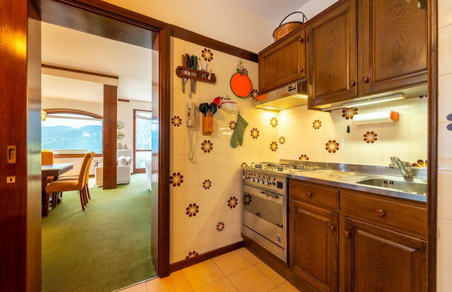 Ca Furmiga in Azzano - Photo 16