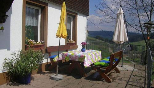 Rutscherhof Comfortable holiday residence - Foto 3, Other