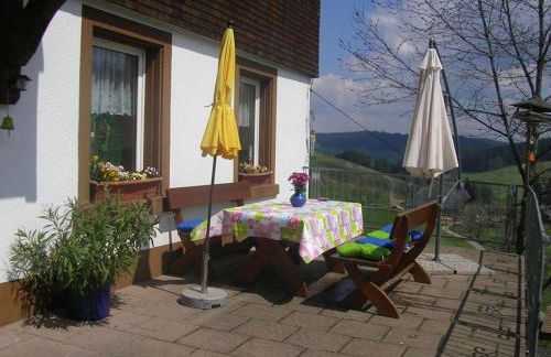 Rutscherhof Comfortable holiday residence - Foto 3