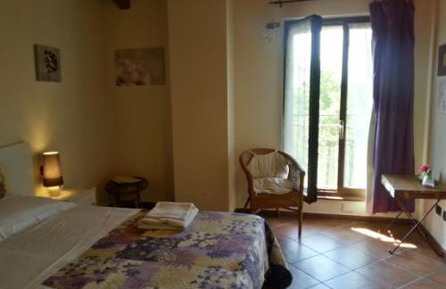 Agriturismo La Fattoria Del Boschetto - Photo 32