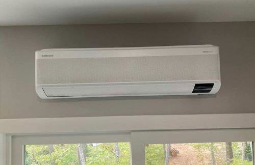 Lake Cabin Ideal for Outdoor Adventures in Maine - Foto 33