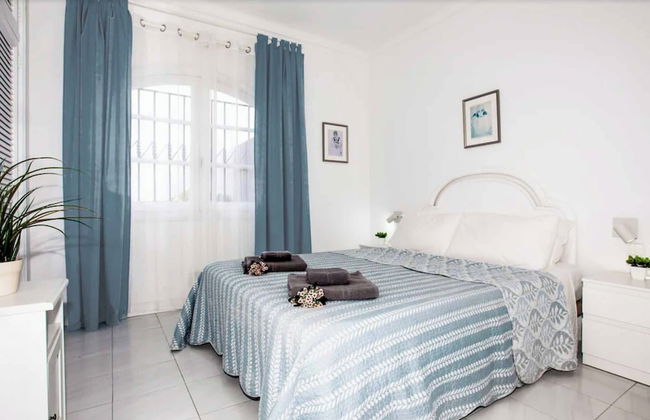 Casa Marco - Photo 10