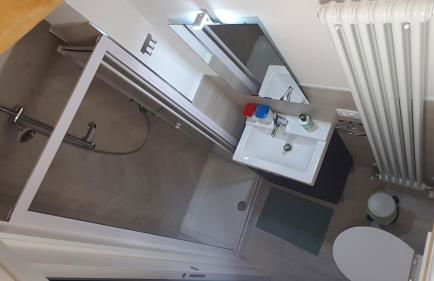 Casa la Piazzetta Rinascimentale - Foto 18