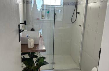 Pé na areia, vista mar, wi-fi e varanda ! - Foto 62