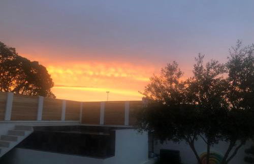 Calme et confort - Foto 26