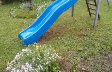 Kuća za odmor Family Fužine - Foto 17