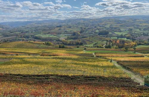 Holiday Home Villa Loreto by Interhome - Foto 74