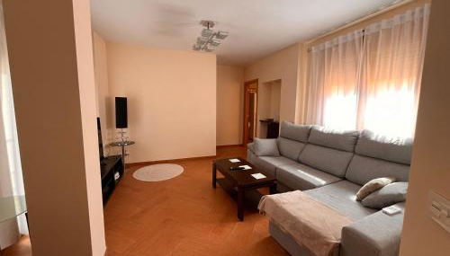 APARTAMENTOS TURíSTICOS MONTASOL 2 - Foto 3