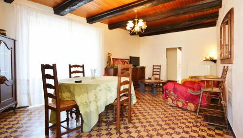 Les Fleurs de Marie - Photo 4