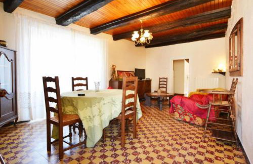 Les Fleurs de Marie - Photo 4