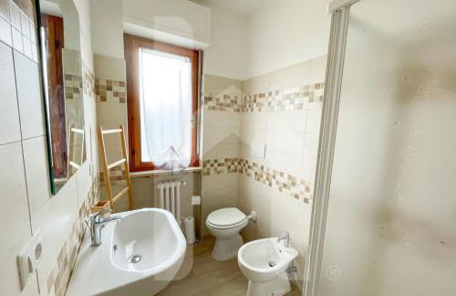 Homiday - Residenza Pioppeto - Foto 13