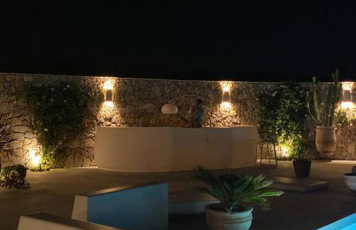 Cortijo Almarchal - Foto 60